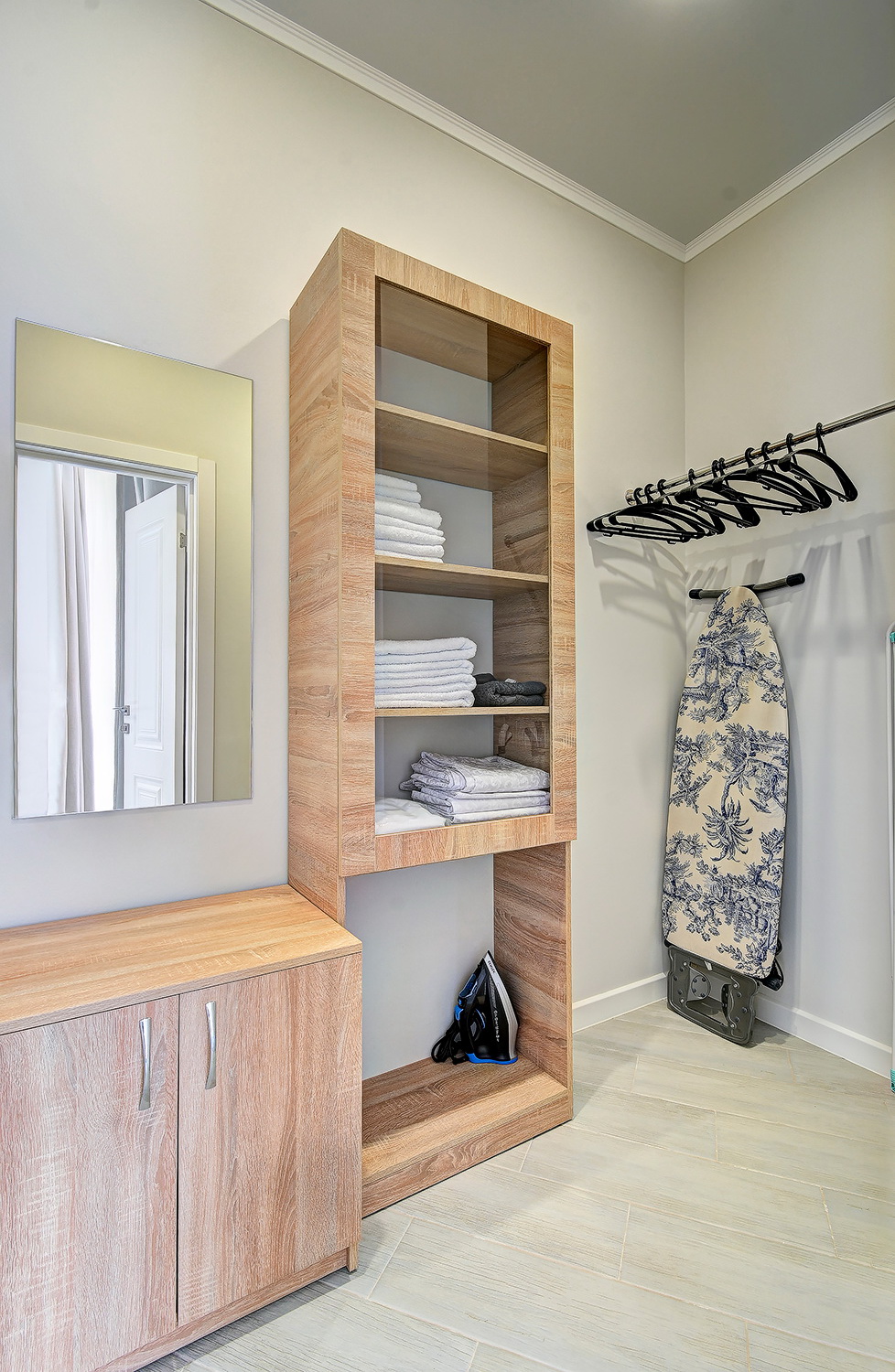 Апартаменты семейные с отдельным входом!