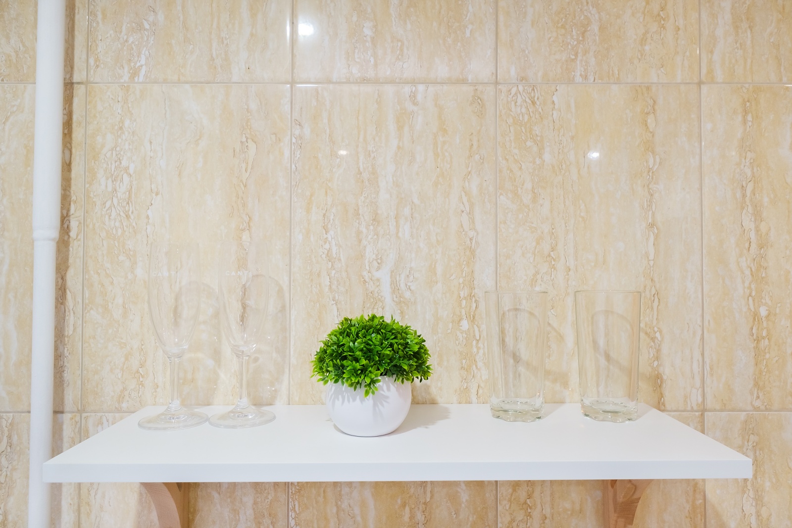 ☀️ Идеальный отпуск в Сочи начинается с нашей уютной квартиры!