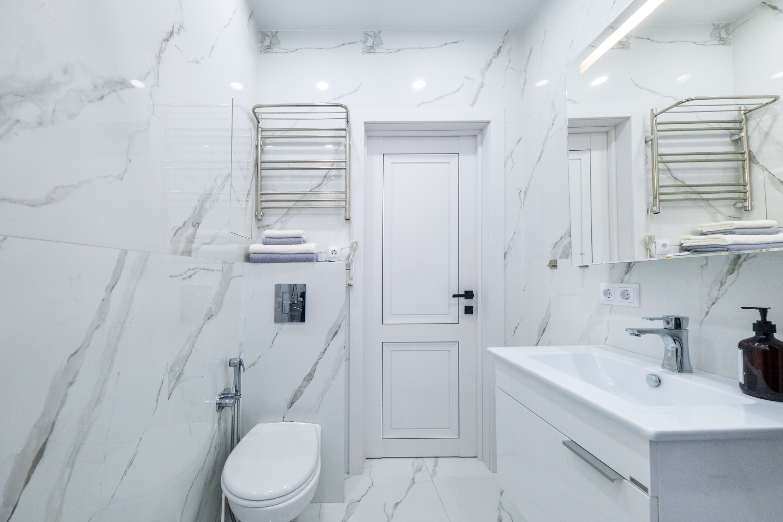 ✨ Ваш райский уголок у моря в Сочи: идеальная студия для незабываемого отдыха! ????