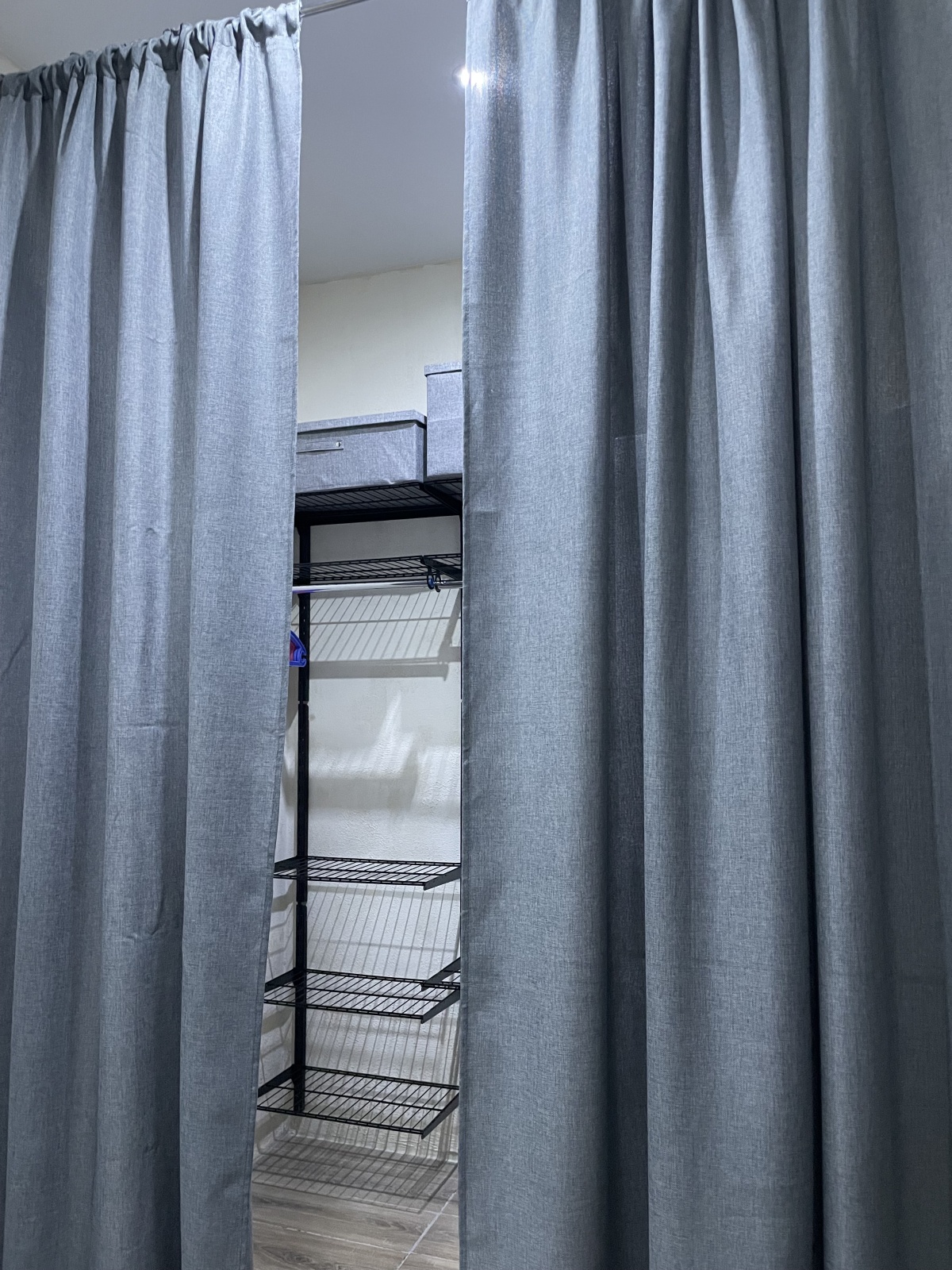 Уютное гнездышко на Соболевке