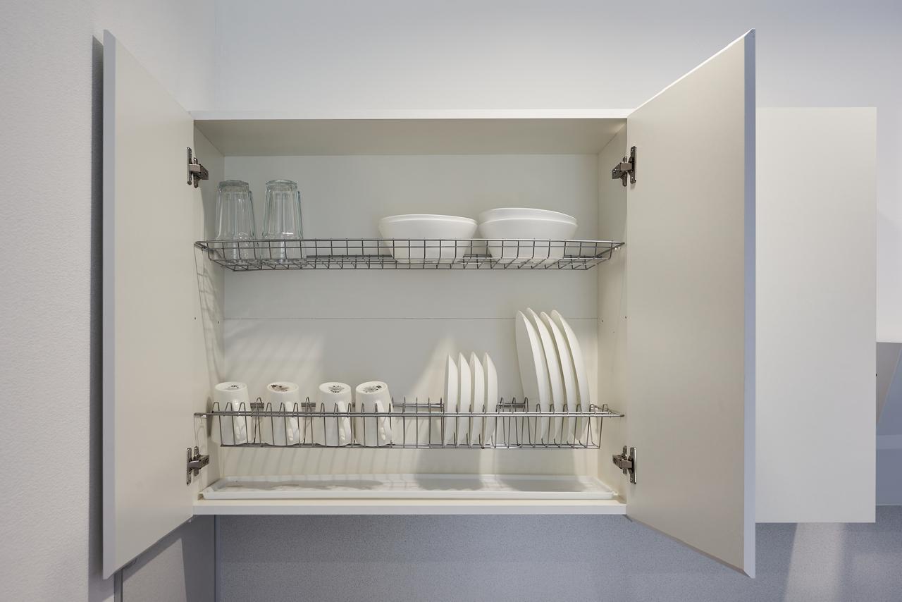 Уютная студия в ЖК Летний