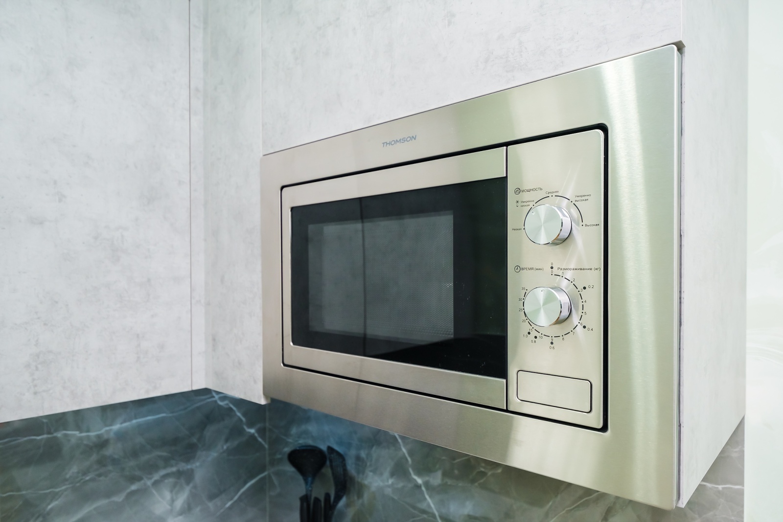 Предлагается в аренду комфортабельная студия в городе Сочи!