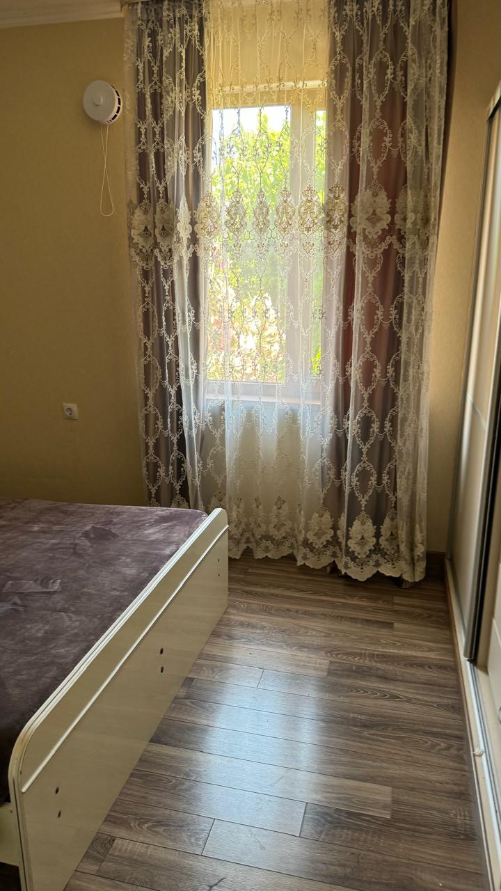 AT Relax House (2х комнатная апартаменты)
