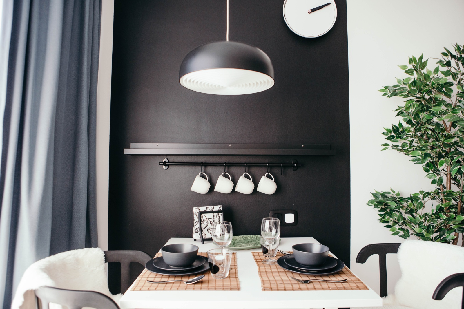 Студия КОМФОРТ в Сириусе АС 3-507