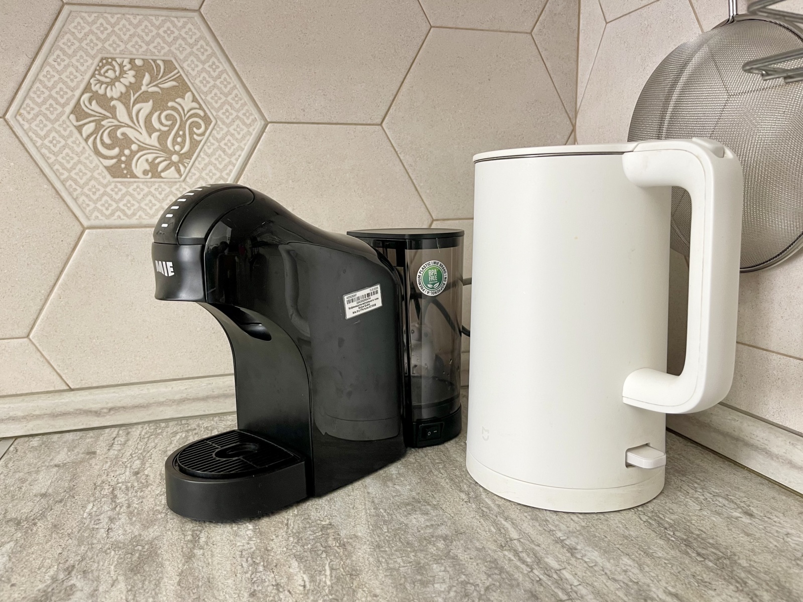 Апартаменты Сочи 350 м до пляжа, кровать 180 см, вид на Море, кофемашинаАпартаменты Сочи 350 м до пляжа, кровать 180 см, вид на Море, кофемашина