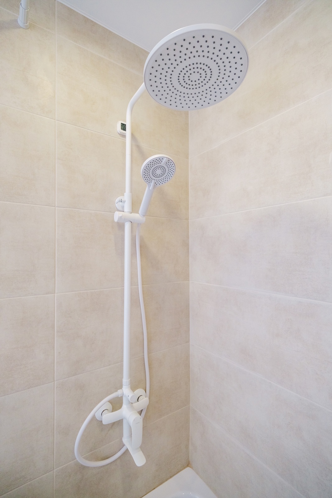 Уютная студия в сердце Адлера ждет своих гостей!