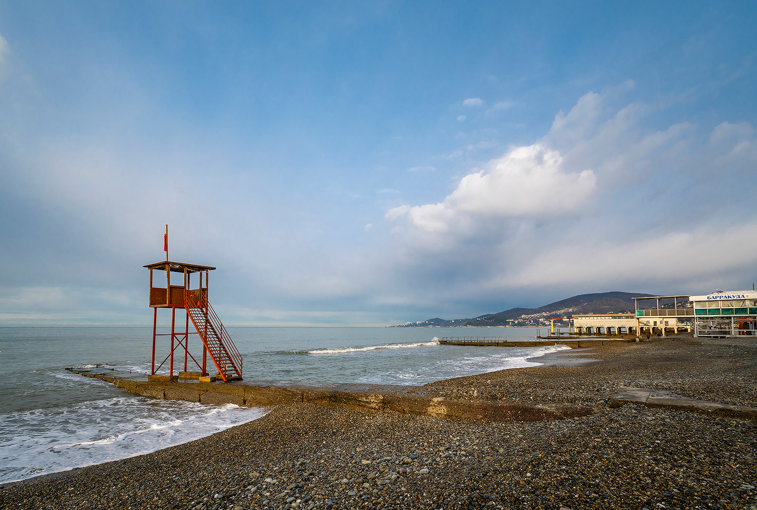 Апартаменты семейные с отдельным входом!