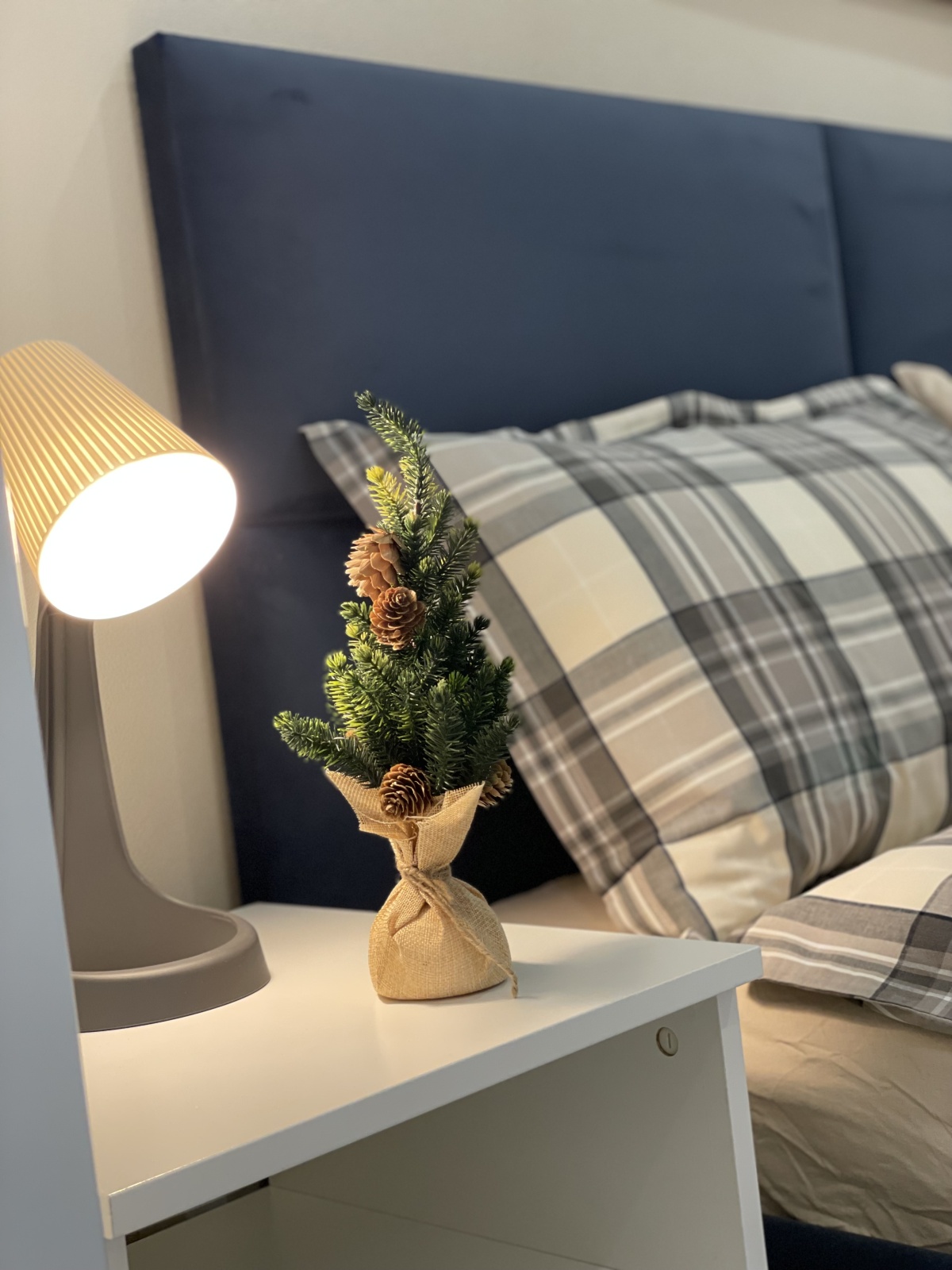 Солнечная Долина