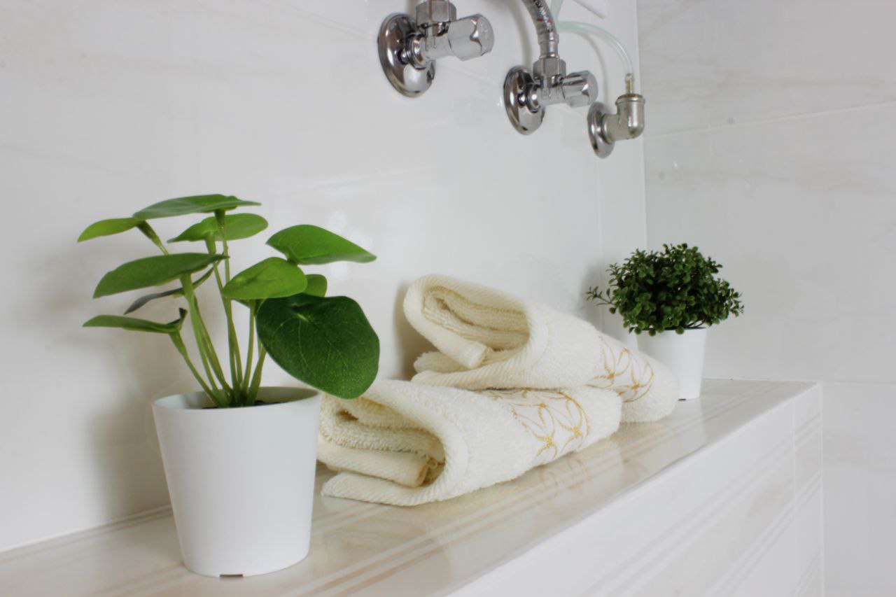 Самая уютная евродвушечка в Сочи, район Мацеста, рядом море и река