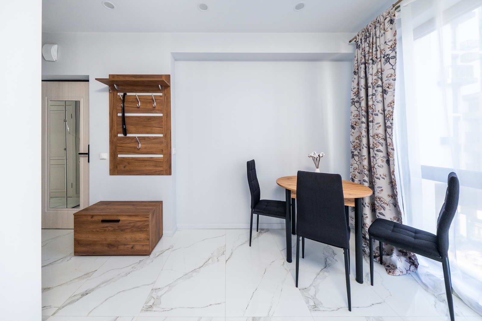 ✨ Ваш райский уголок у моря в Сочи: идеальная студия для незабываемого отдыха! ????