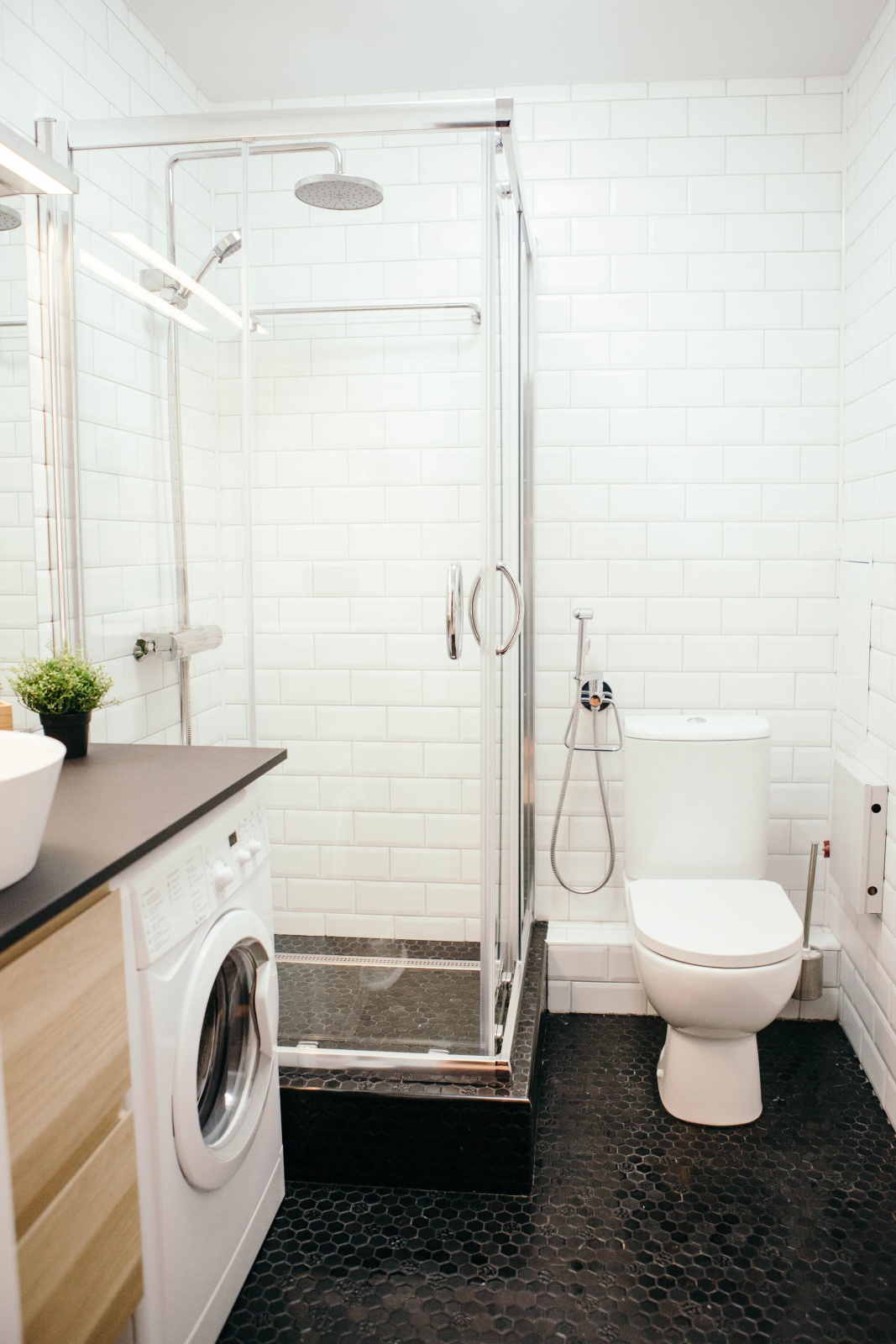 Студия КОМФОРТ в Сириусе АС 3-507