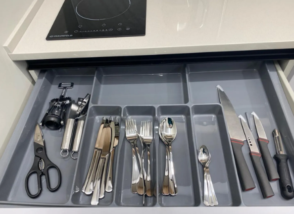 Апартаменты на Таврической 7