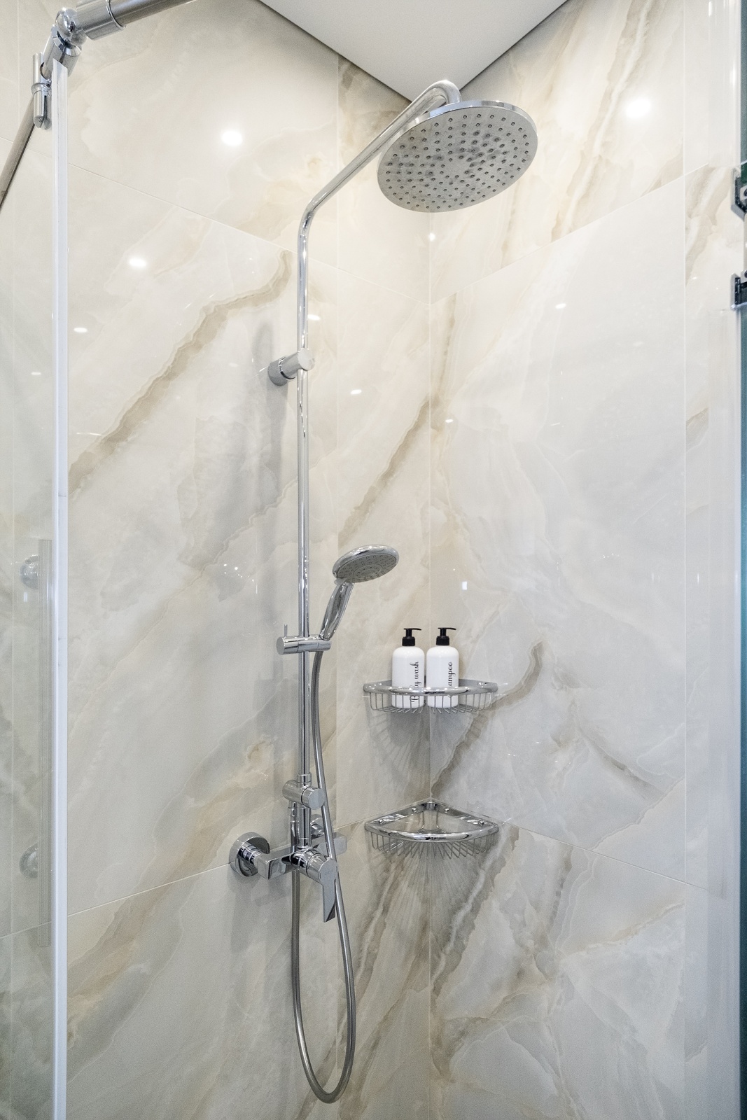 Уютная студия в сердце Сочи