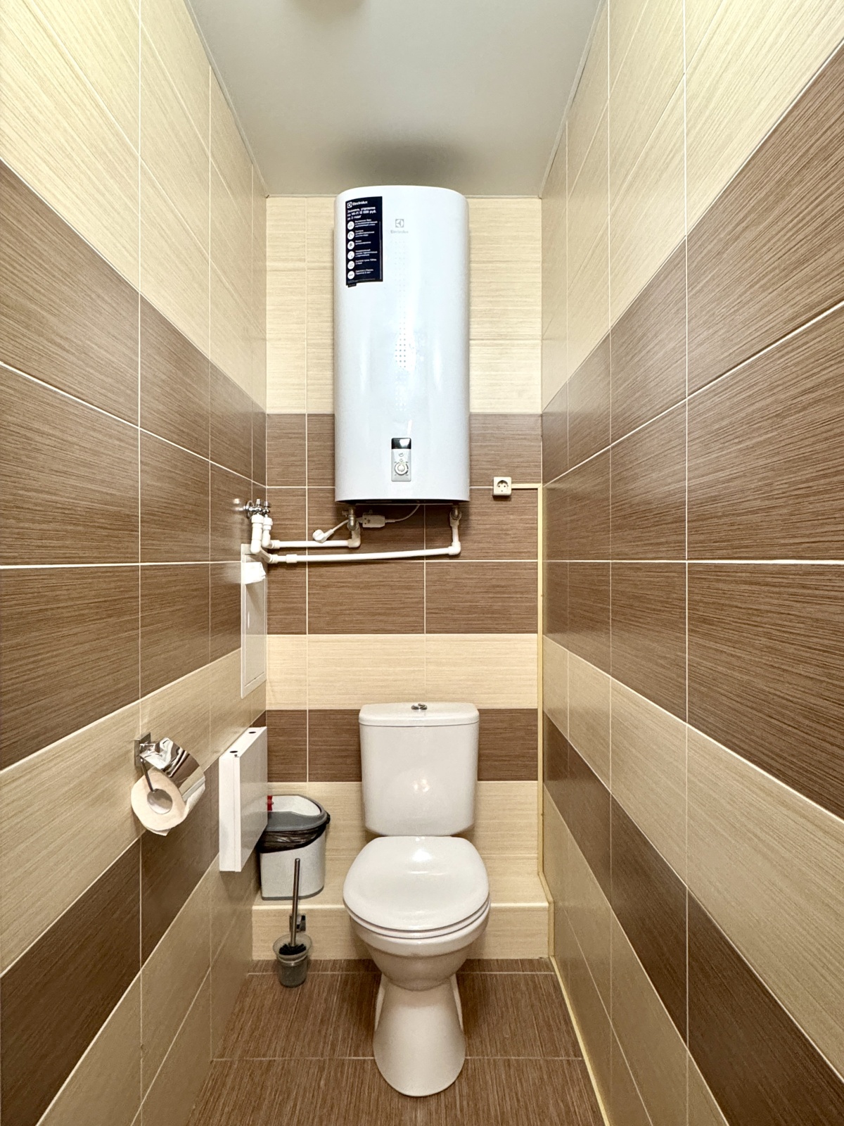 Студия в Сириусе АС 3-402