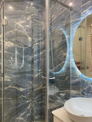 Апартаменты на Таврической 7