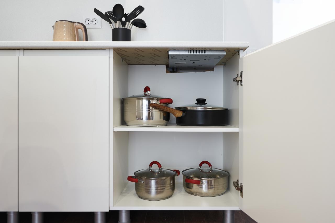 Уютная студия в ЖК Летний