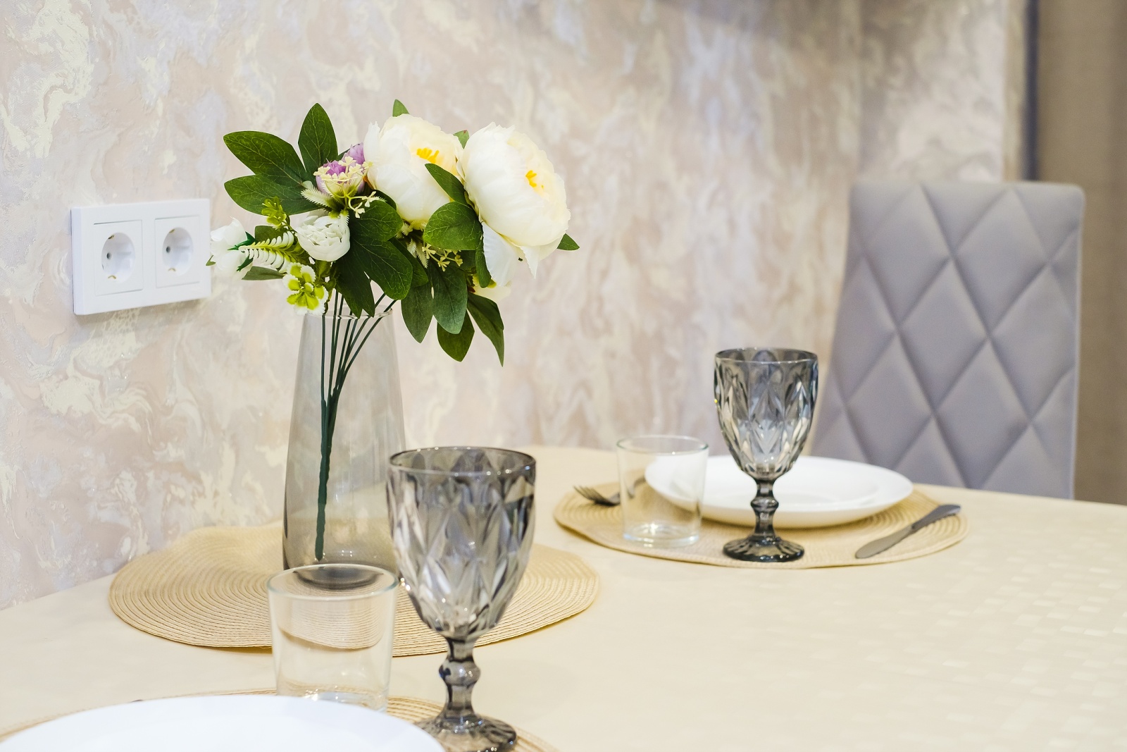 Предлагается в аренду апартамент в комплексе бизнес-класса, расположенном в Дагомысе!