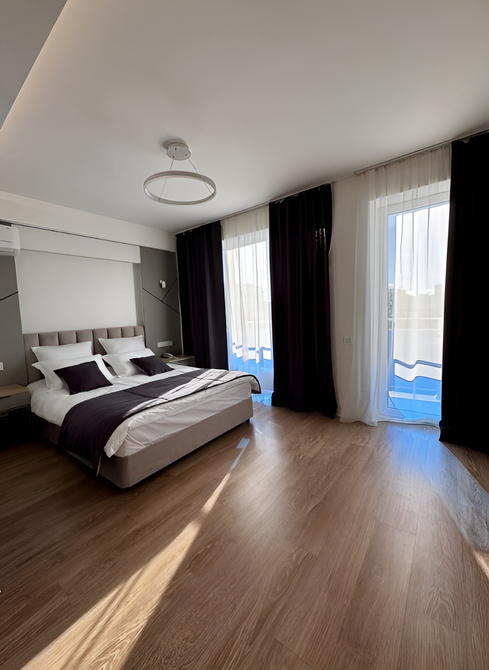 Твое море рядом