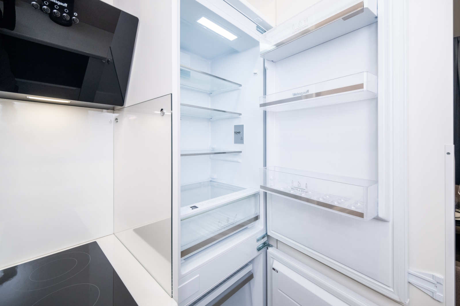 Откройте для себя комфортный отдых в Адлере в нашей стильной студии