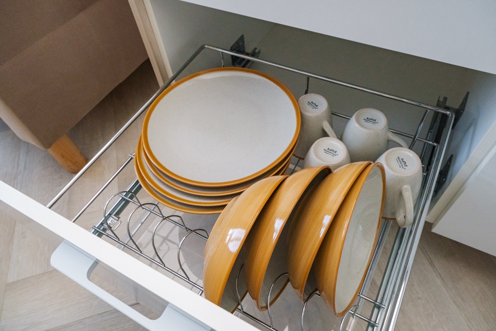 Уютная студия в сердце Адлера ждет своих гостей!