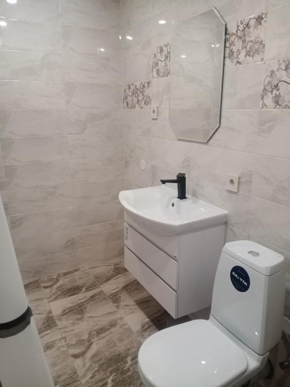 AT Relax House (СТАНДАРТ)