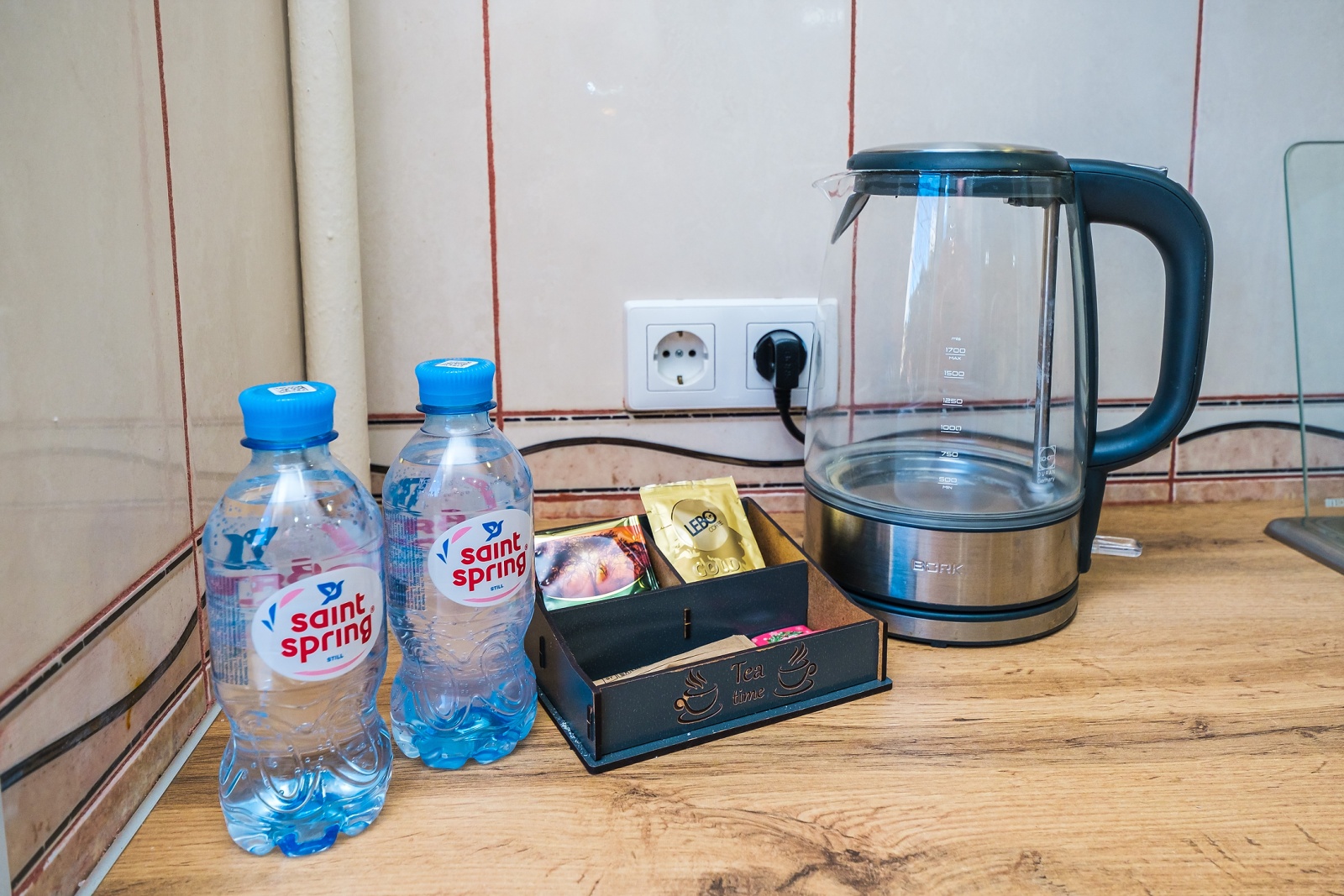 Предлагается в аренду уютная квартира в самом центре Сочи!