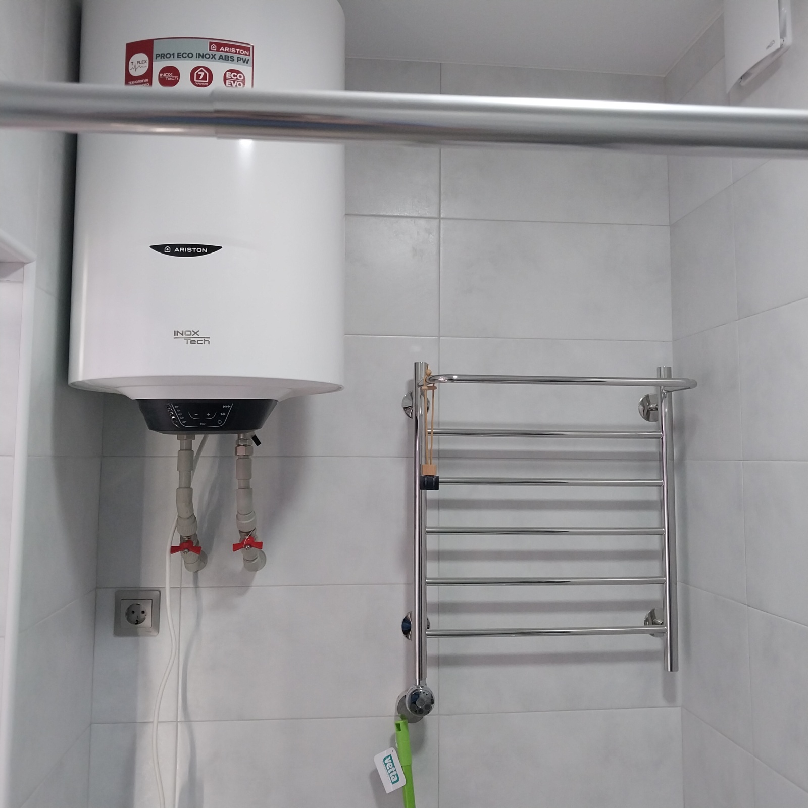 Сдаю уютную квартиру с видом на море