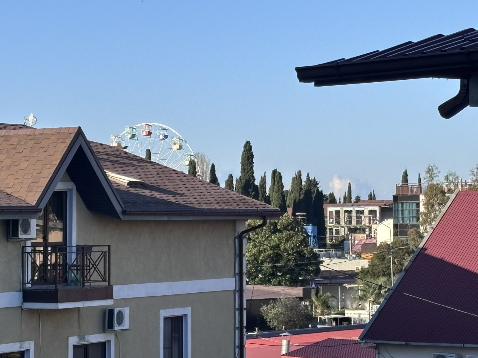 КВ 9