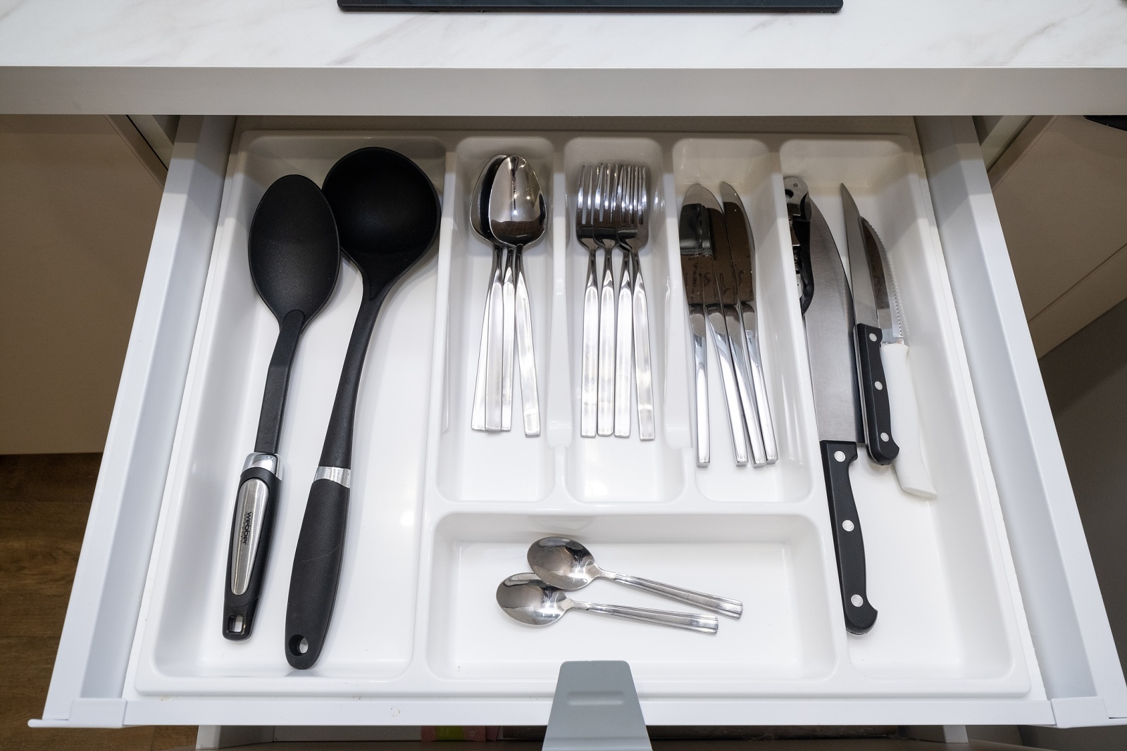 Уютная студия в сердце Сочи