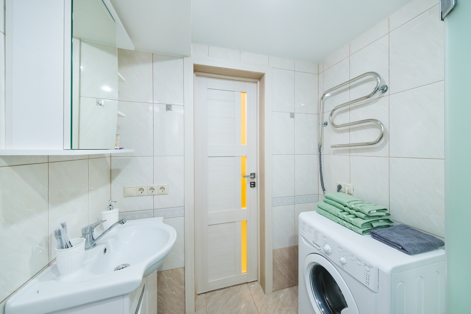 "Лето" в сердце Сириуса: Ваша персональная гавань уюта ждет!