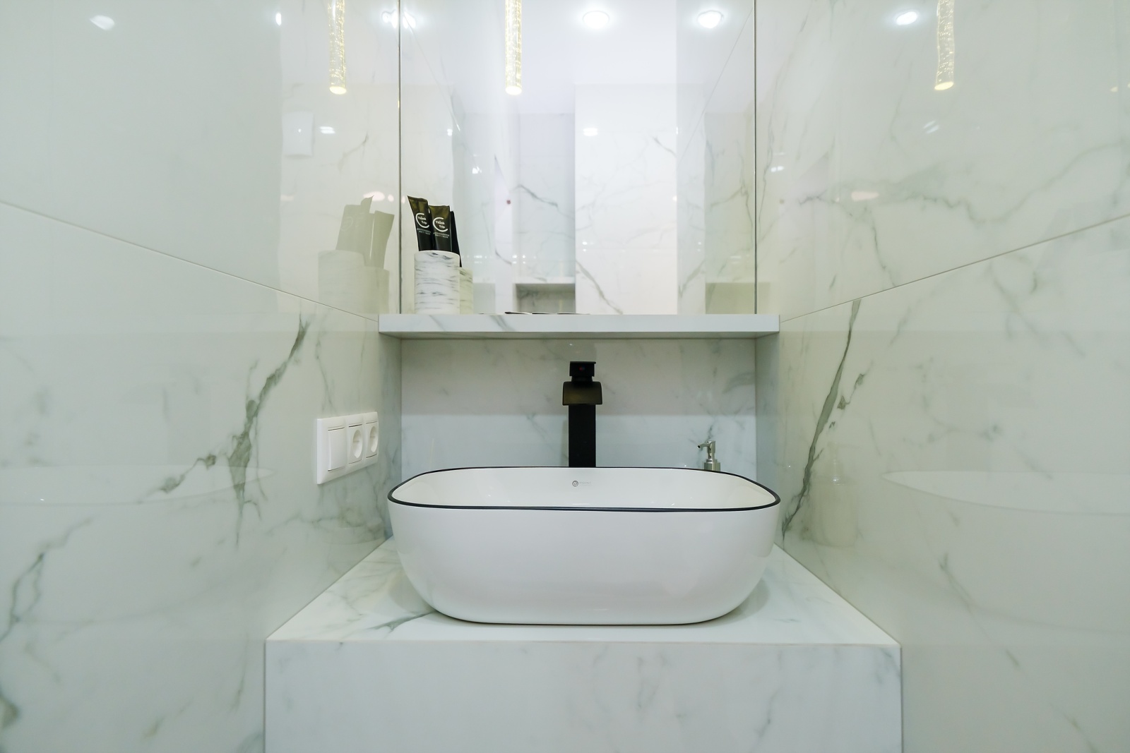 Предлагается в аренду комфортабельная студия в городе Сочи!