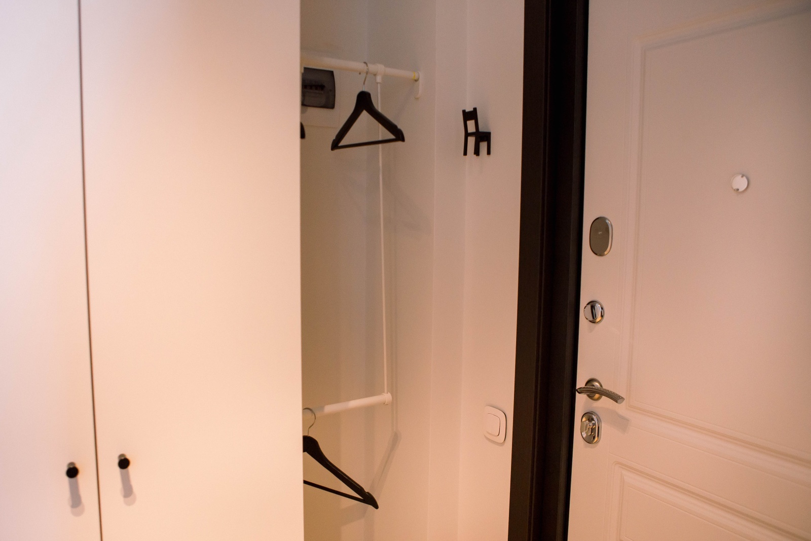 Студия КОМФОРТ в Сириусе АС 3-507