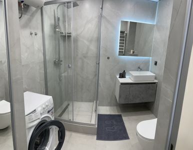 Шикарные Апартаменты в центре Сочи на улице Воровского