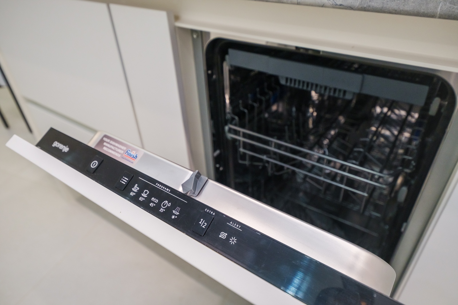 Предлагаются в аренду совершенно новые, уютные апартаменты в городе Сочи!