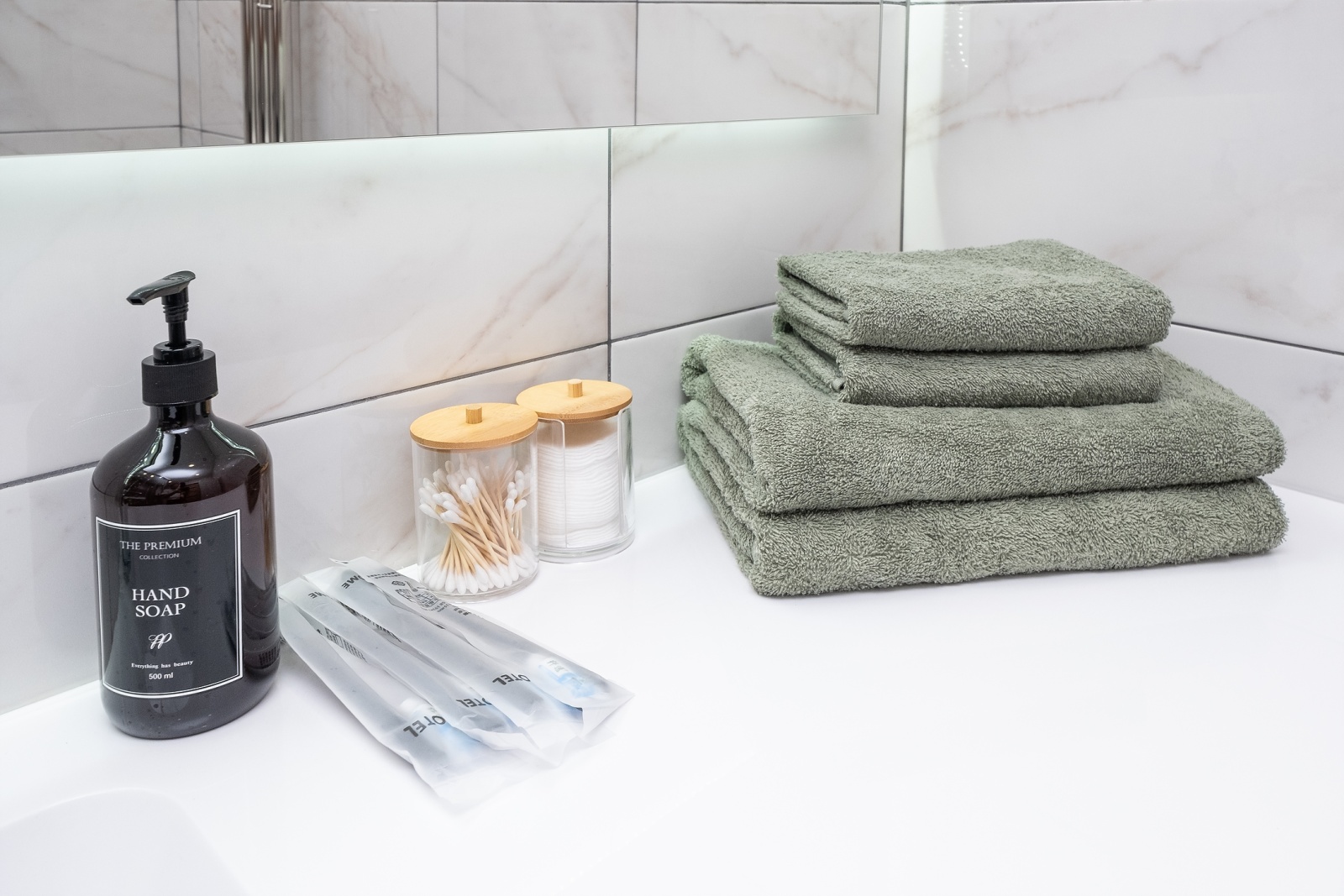 Уютная 2х комнатная квартира в сердце Адлера