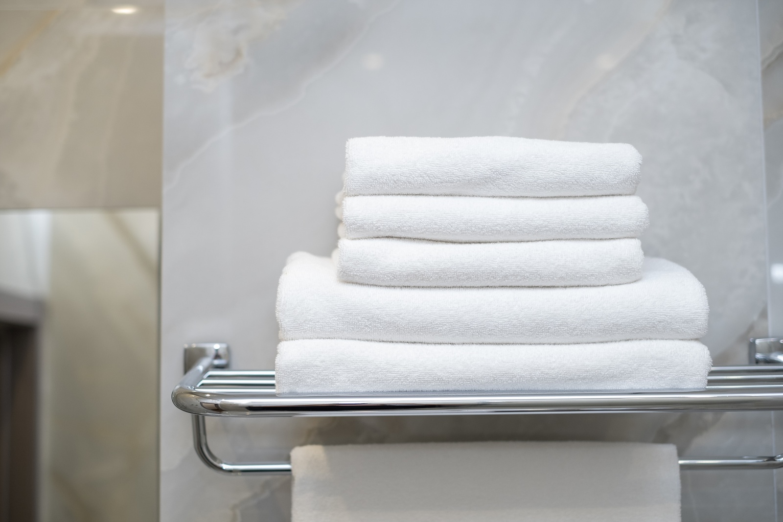 Уютная студия в сердце Сочи