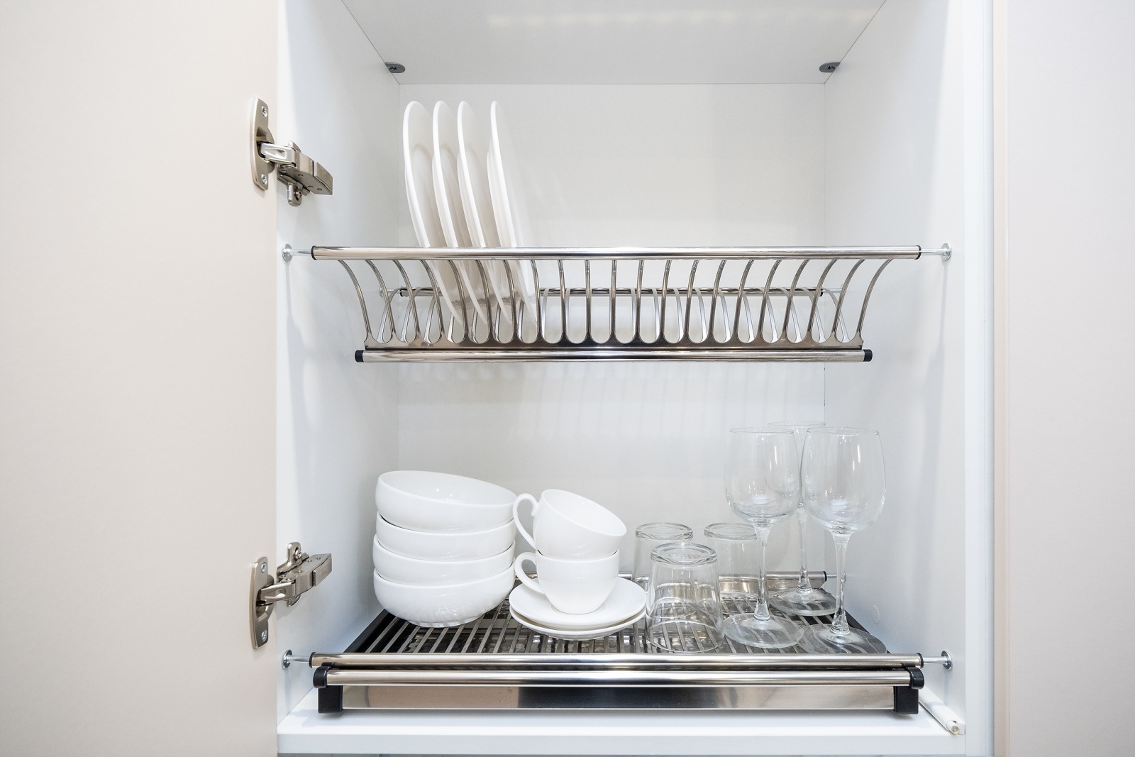 Уютная студия в сердце Сочи