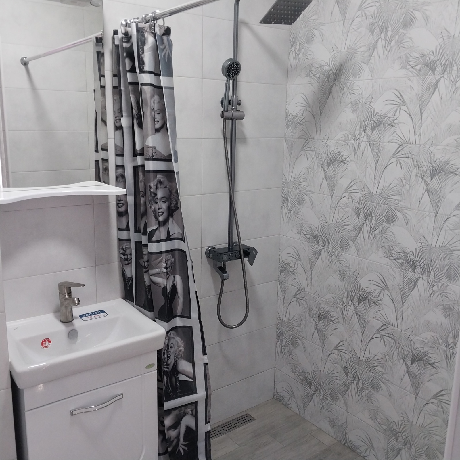 Сдаю уютную квартиру с видом на море