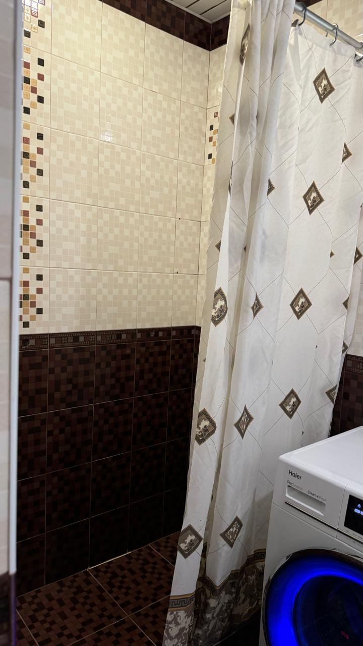 AT Relax House (2х комнатная апартаменты)