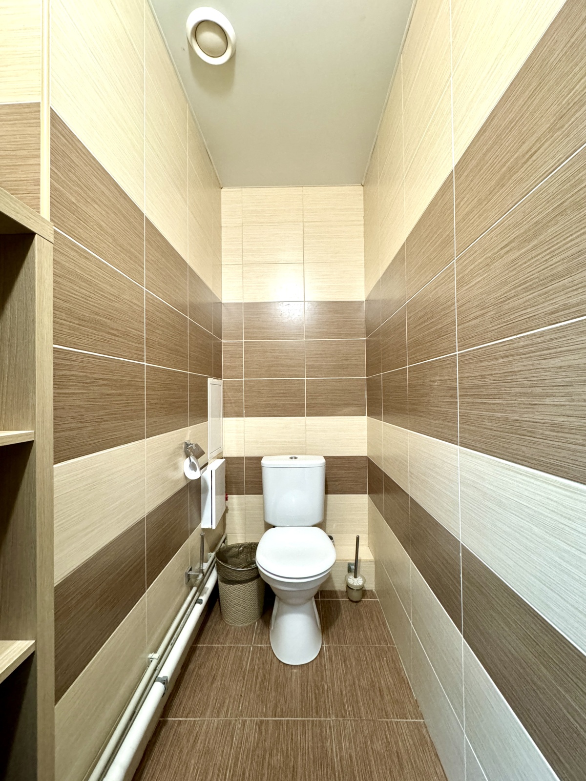 Студия в Сириусе АС 3-302