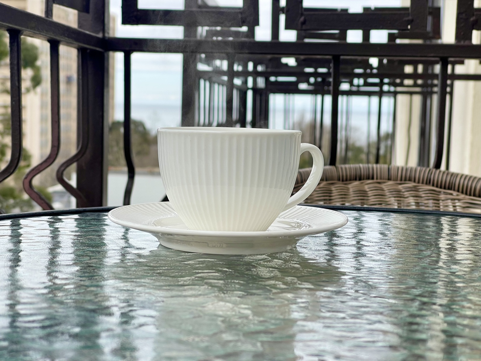 Апартаменты Сочи 350 м до пляжа, кровать 180 см, вид на Море, кофемашинаАпартаменты Сочи 350 м до пляжа, кровать 180 см, вид на Море, кофемашина