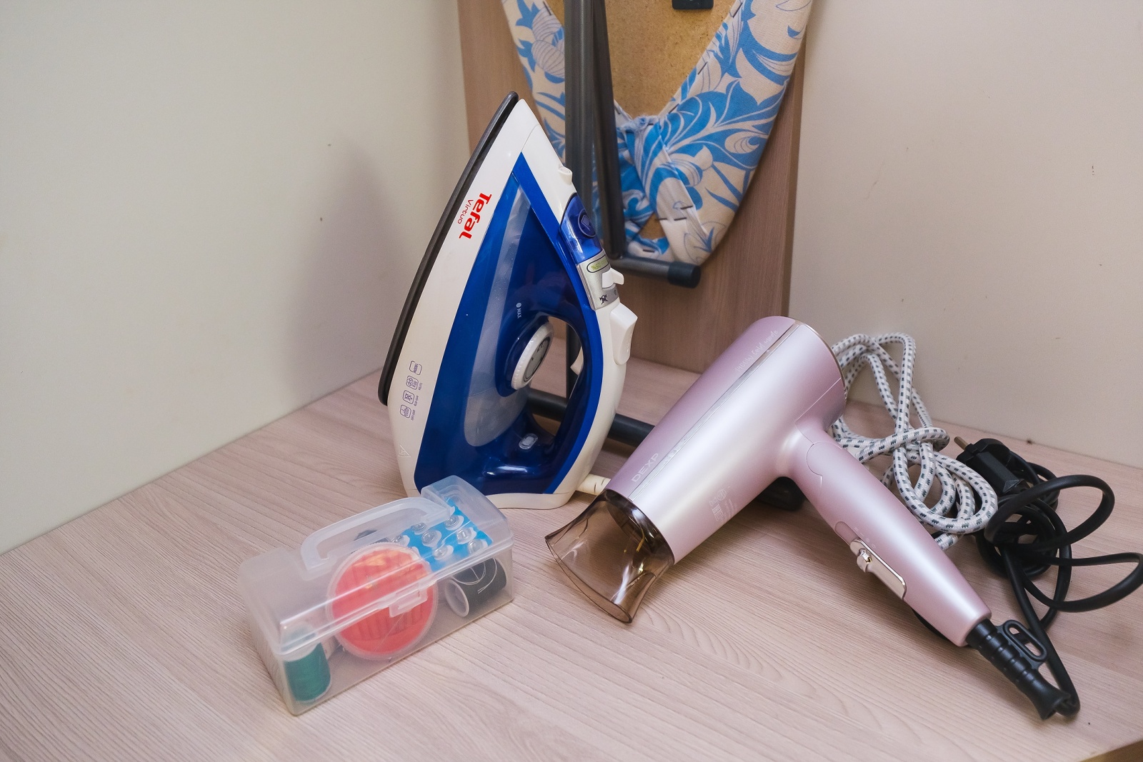 "Лето" в сердце Сириуса: Ваша персональная гавань уюта ждет!