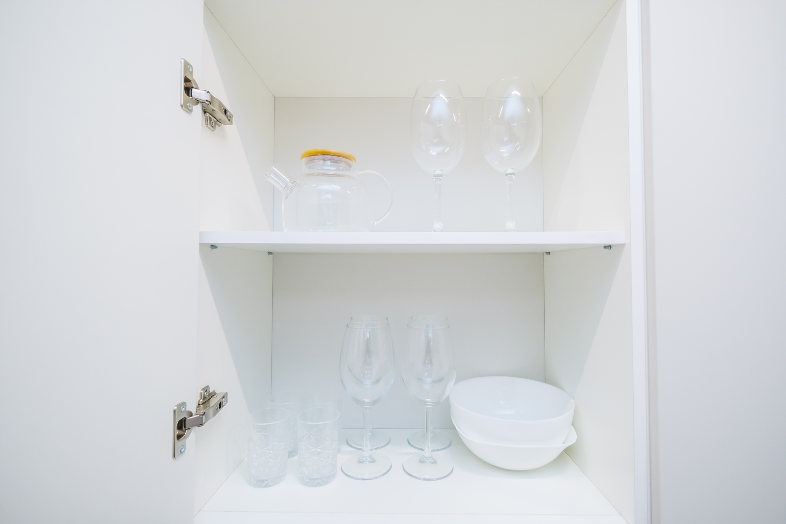 Предлагаются в аренду совершенно новые, уютные апартаменты в городе Сочи!