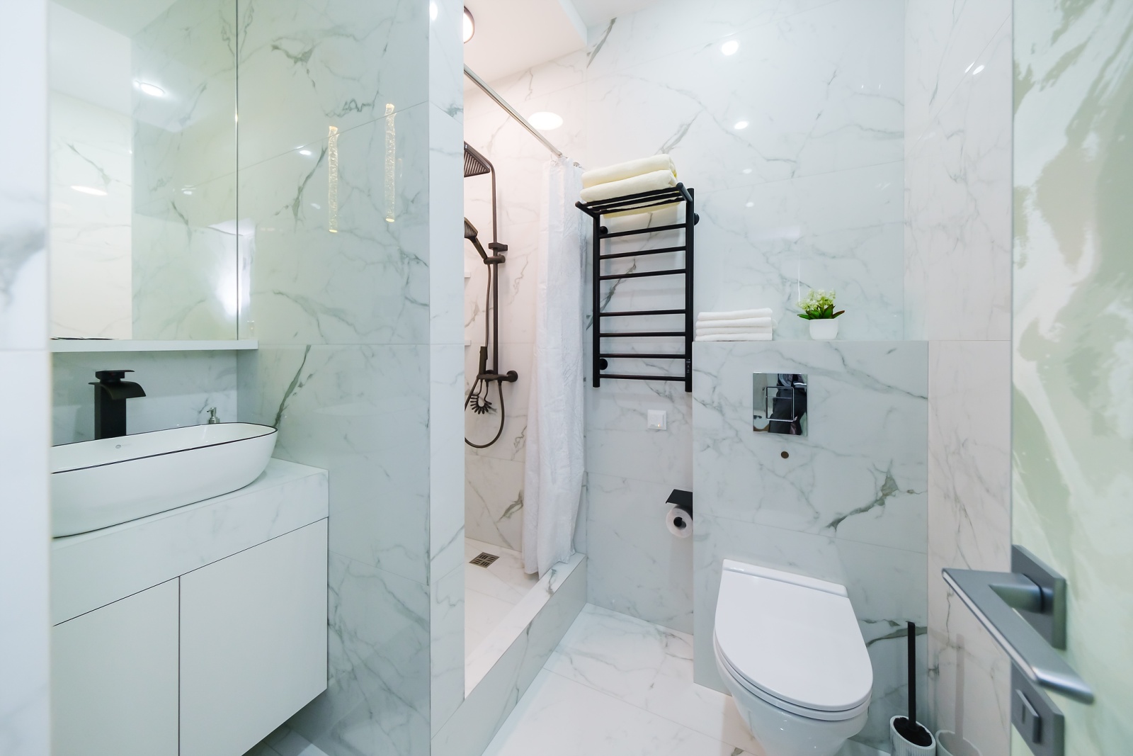 Предлагается в аренду комфортабельная студия в городе Сочи!