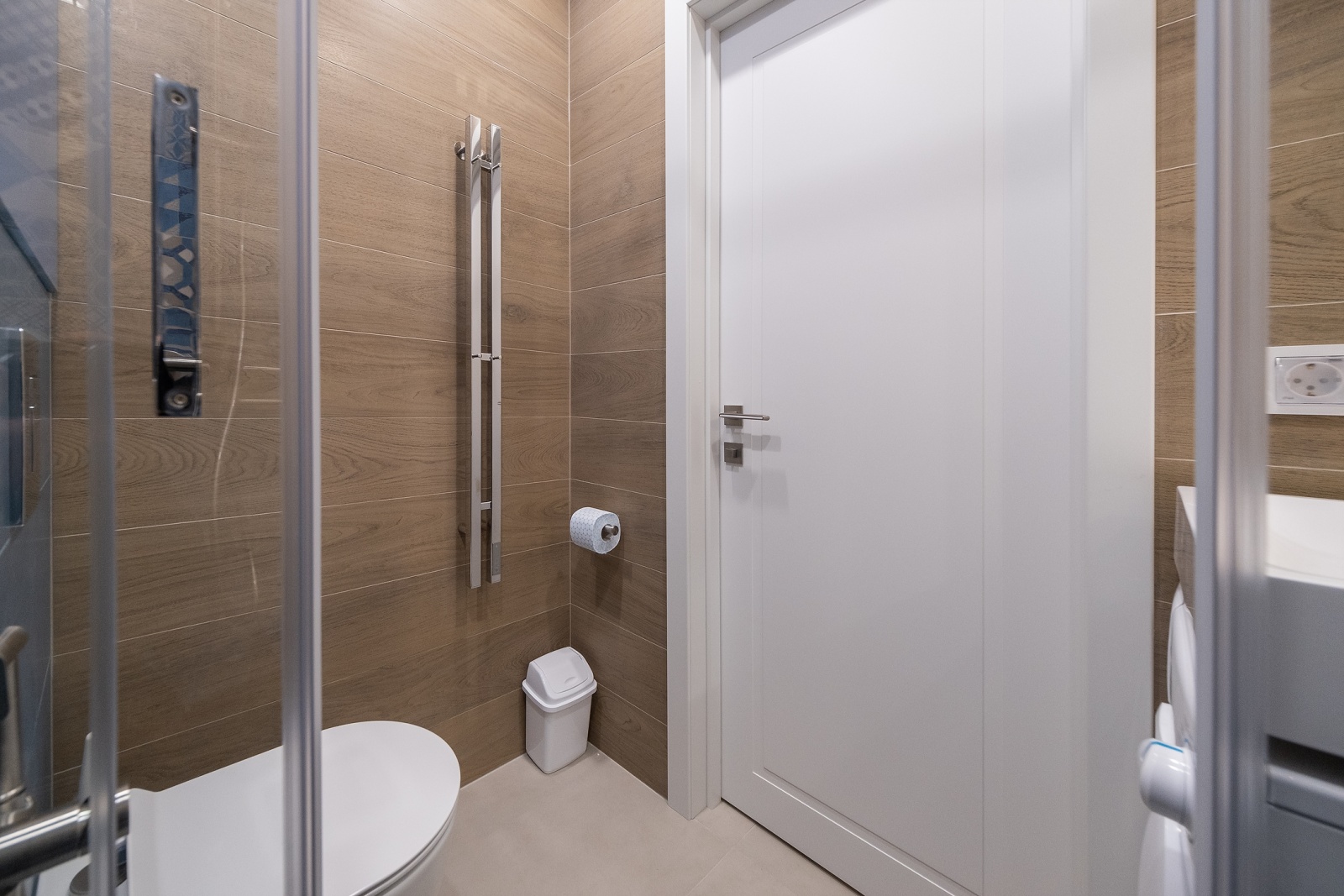 Ваш оазис комфорта в центре Сочи!