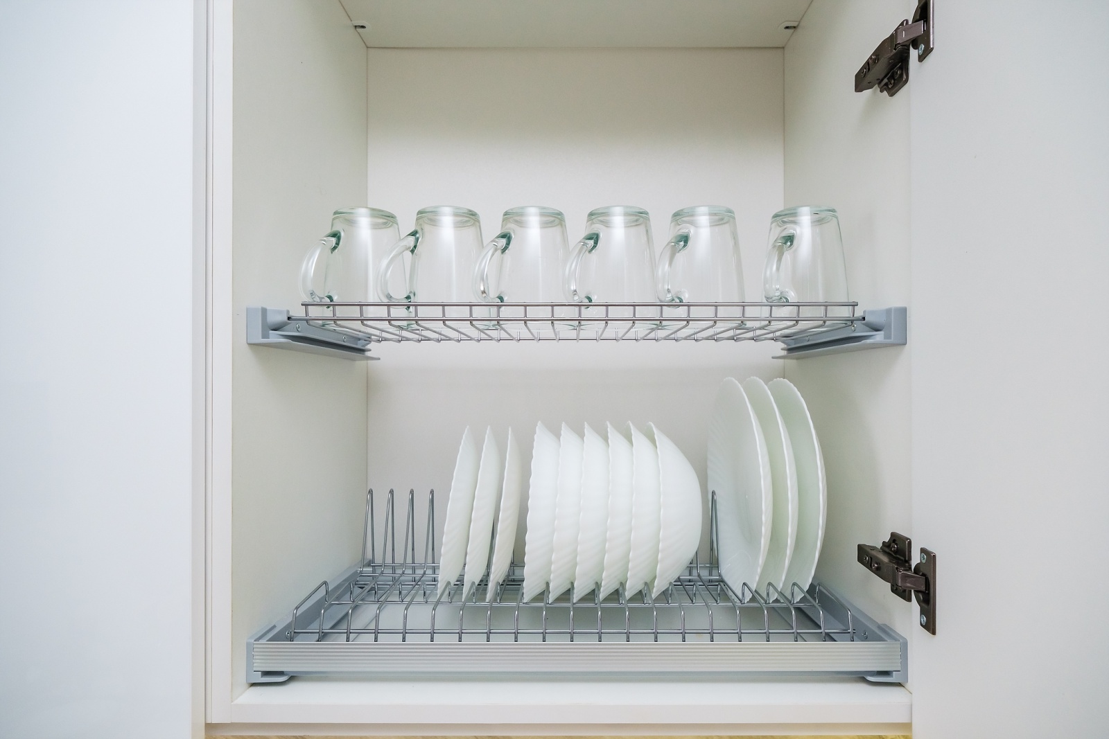 Сочи ждёт! Ваш идеальный отпуск в стильных апартаментах с панорамными видами!