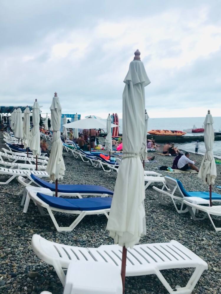 Апартаменты семейные с отдельным входом!