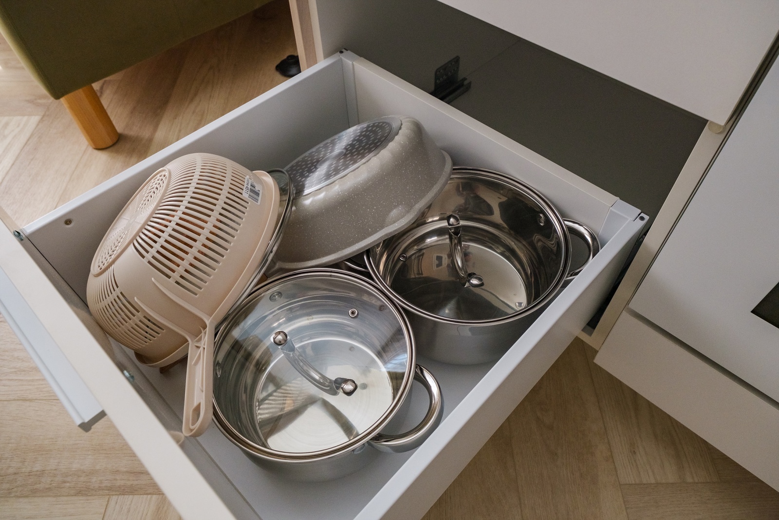 Уютная студия в сердце Адлера ждет своих гостей!