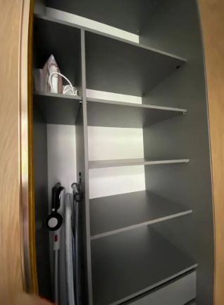 Апартаменты на Таврической 7