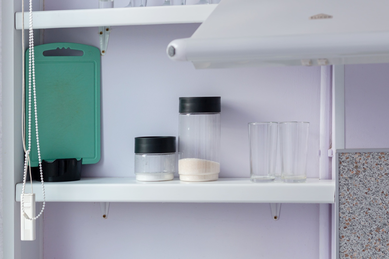 Уютная мини студия в частном доме